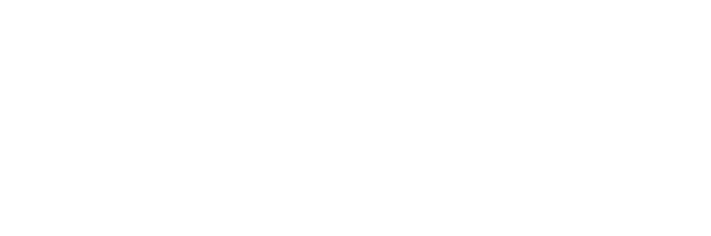 agrostreet-white-logo